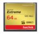 مموری--SanDisk-64-GB-Extreme-CompactFlash-800x-120mb-s-Memory-Card-